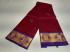 SALEM SILK SAREE WITH BLOUSE
